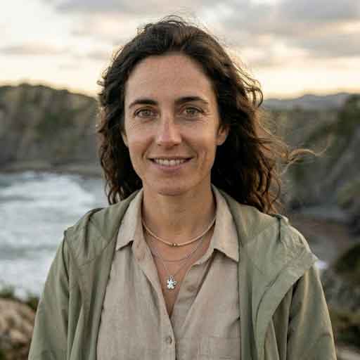 Ninh Binh: Tu guía para qué hacer y explorar en la «Bahía de Halong en Tierra» Ane Elorza