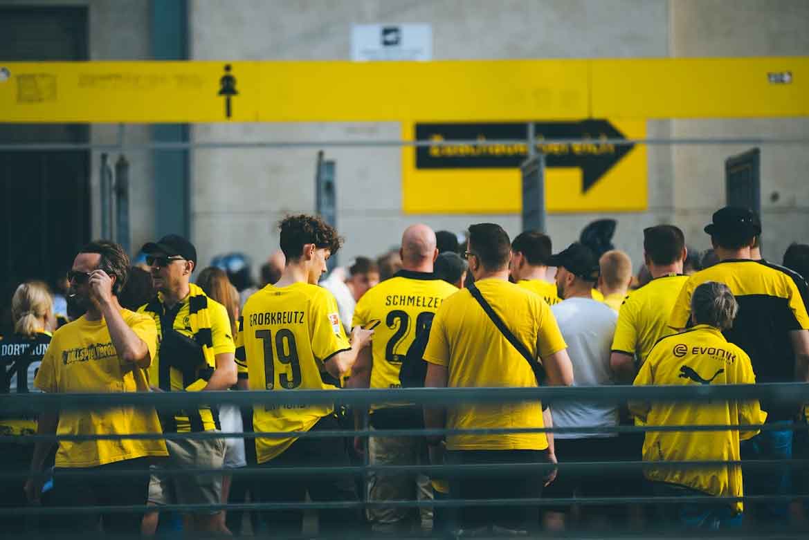 Guía de viaje al Mundial 2026: Todo lo que necesitas saber Guias De Viaje Para Mundial 2026