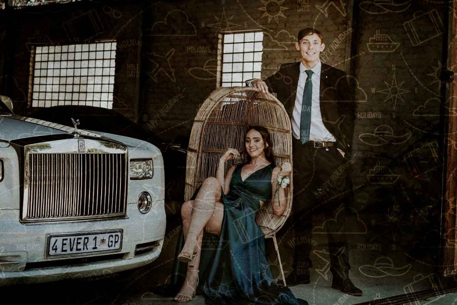 Fin de semana VIP en Barcelona: El itinerario definitivo para 48 horas de puro lujo Fin De Semana VIP En Barcelona