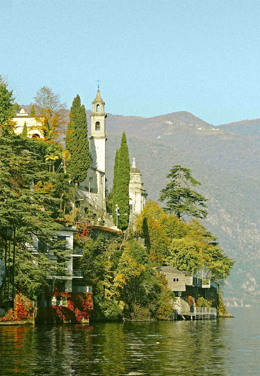 Lago Como: Las 18 mejores actividades y qué hacer en este paraíso italiano Menaggio