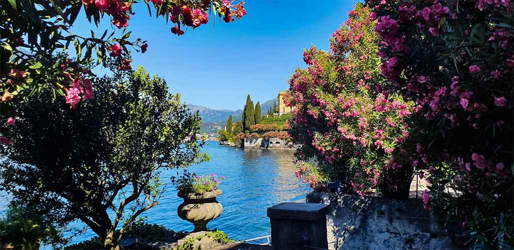 Lago Como: Las 18 mejores actividades y qué hacer en este paraíso italiano Villa Cipressi