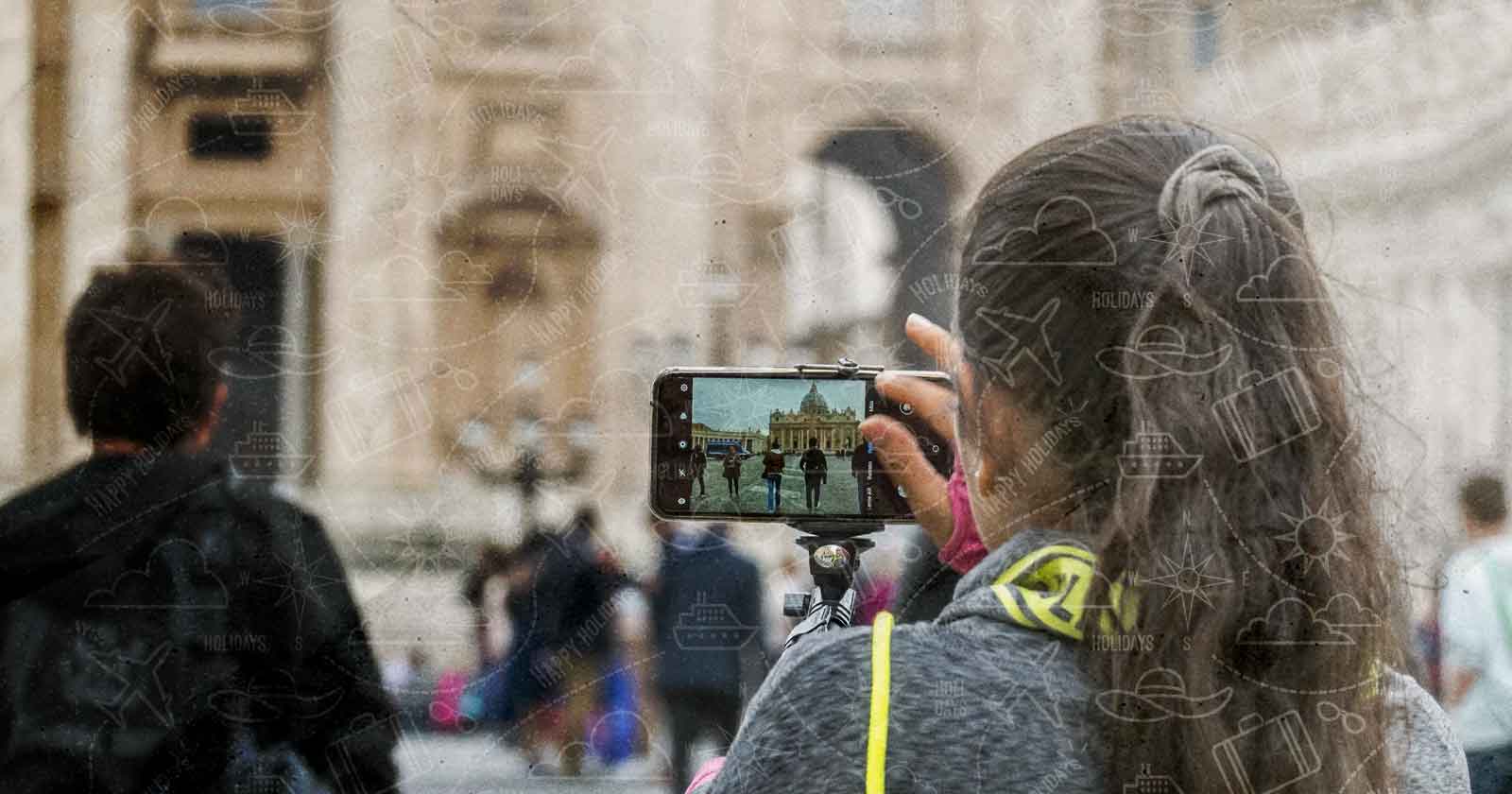 Descubre los increíbles teléfonos con batería duradera nova 15 Max y maximiza tu experiencia de viaje Increíbles Teléfonos Con Batería Duradera