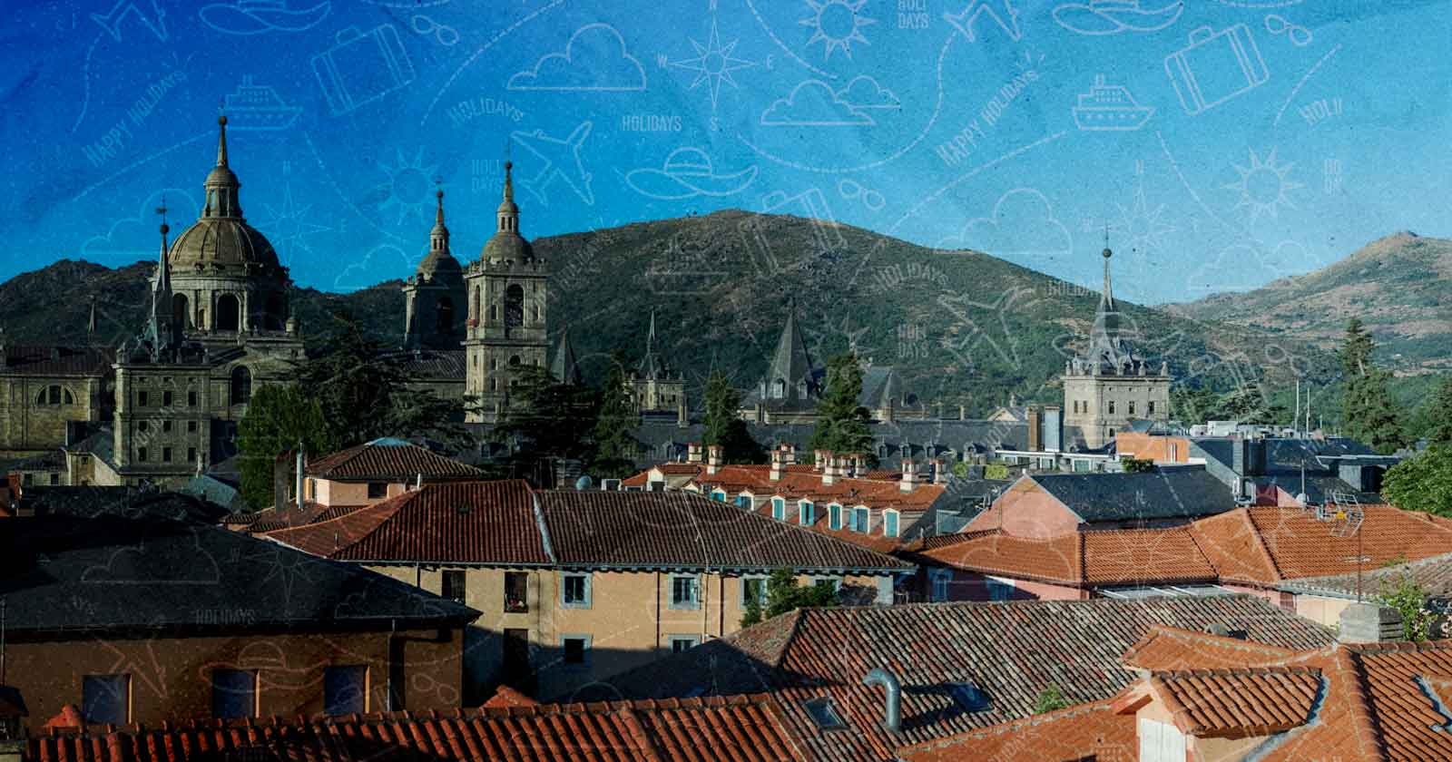 Los pueblos de Madrid más bonitos: Guía de escapadas imprescindibles Pueblos De Madrid Bonitos