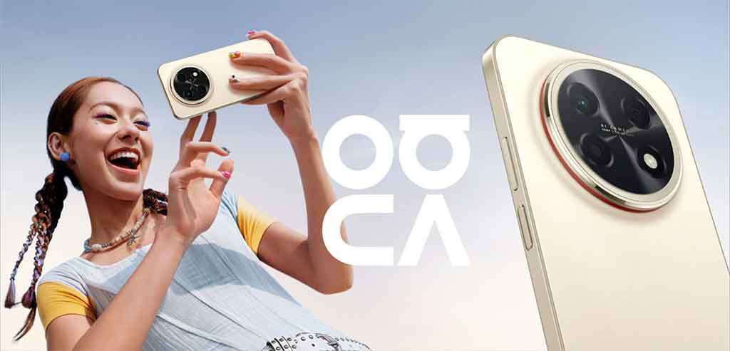 Descubre los increíbles teléfonos con batería duradera nova 15 Max y maximiza tu experiencia de viaje Smartphone Con Bateria Duradera