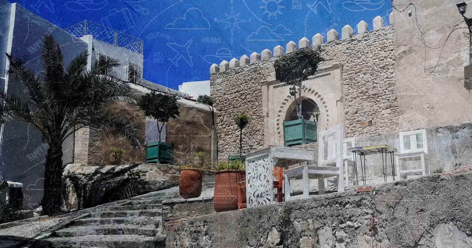 Guía completa de Tánger: qué ver, hacer y consejos prácticos para tu viaje Que Ver En Tanger Marruecos