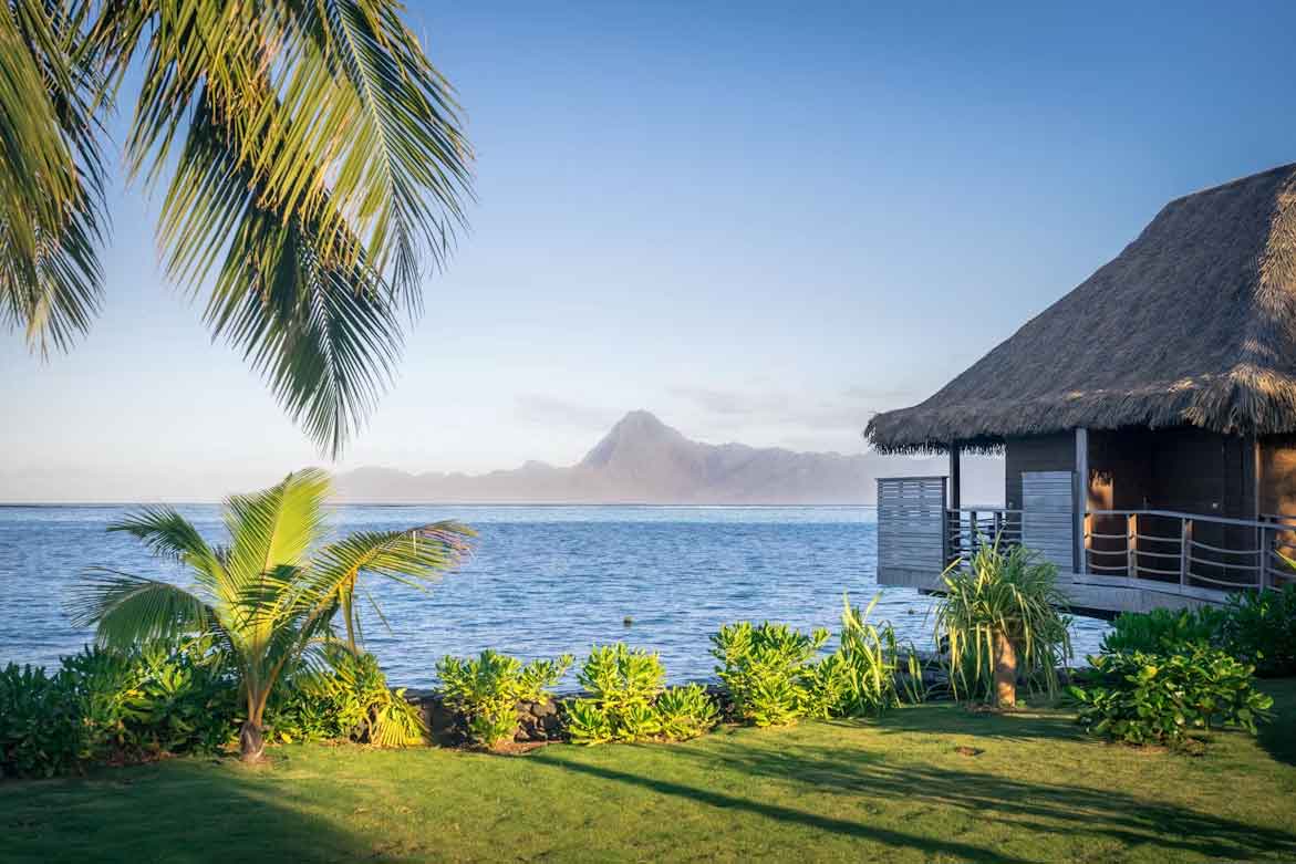 Tahití: descubre el paraíso polinesio | Guía de viaje y cultura Papeete