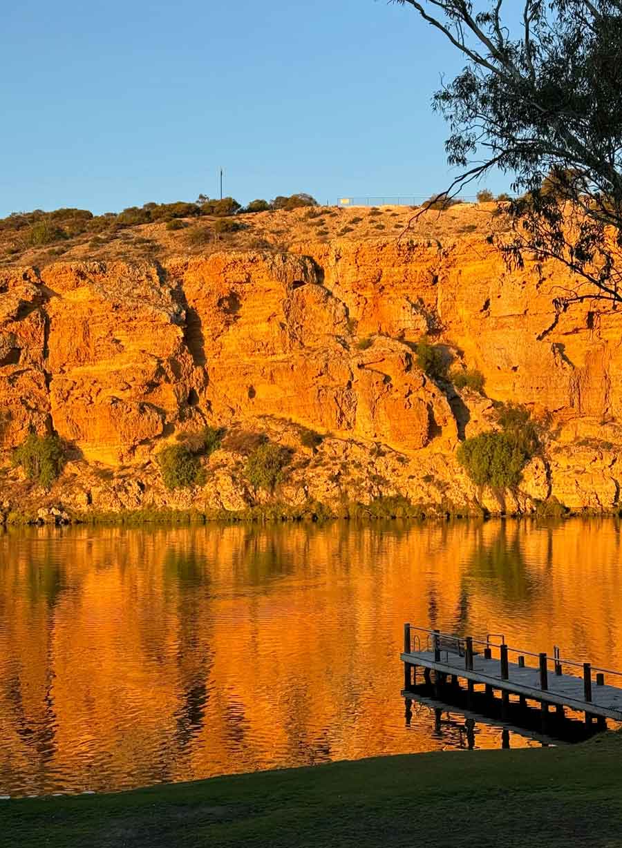 Parques nacionales en Australia, la guía completa con los 12 imprescindibles y consejos para tu ruta Mejor Epoca Para Viajar A Parques Nacionales En Australia