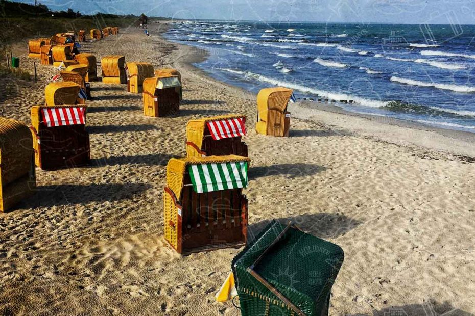 Qué llevar en la maleta para un viaje a la playa, la guía definitiva Que Llevar En La Maleta Para Un Viaje A La Playa