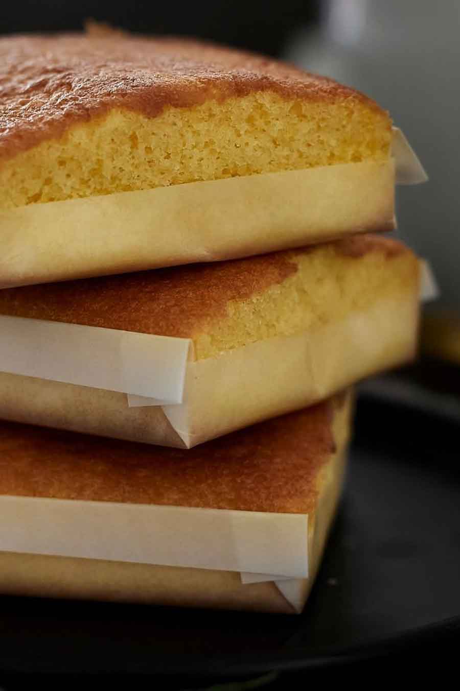 Guía de Santillana del Mar, qué ver, qué hacer y consejos prácticos Sobaos Pasiegos