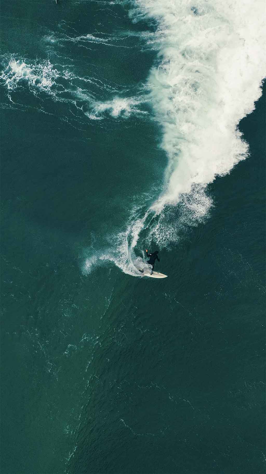 Qué ver en Zarautz, la joya de la costa guipuzcoana Surf Forecast Zarautz