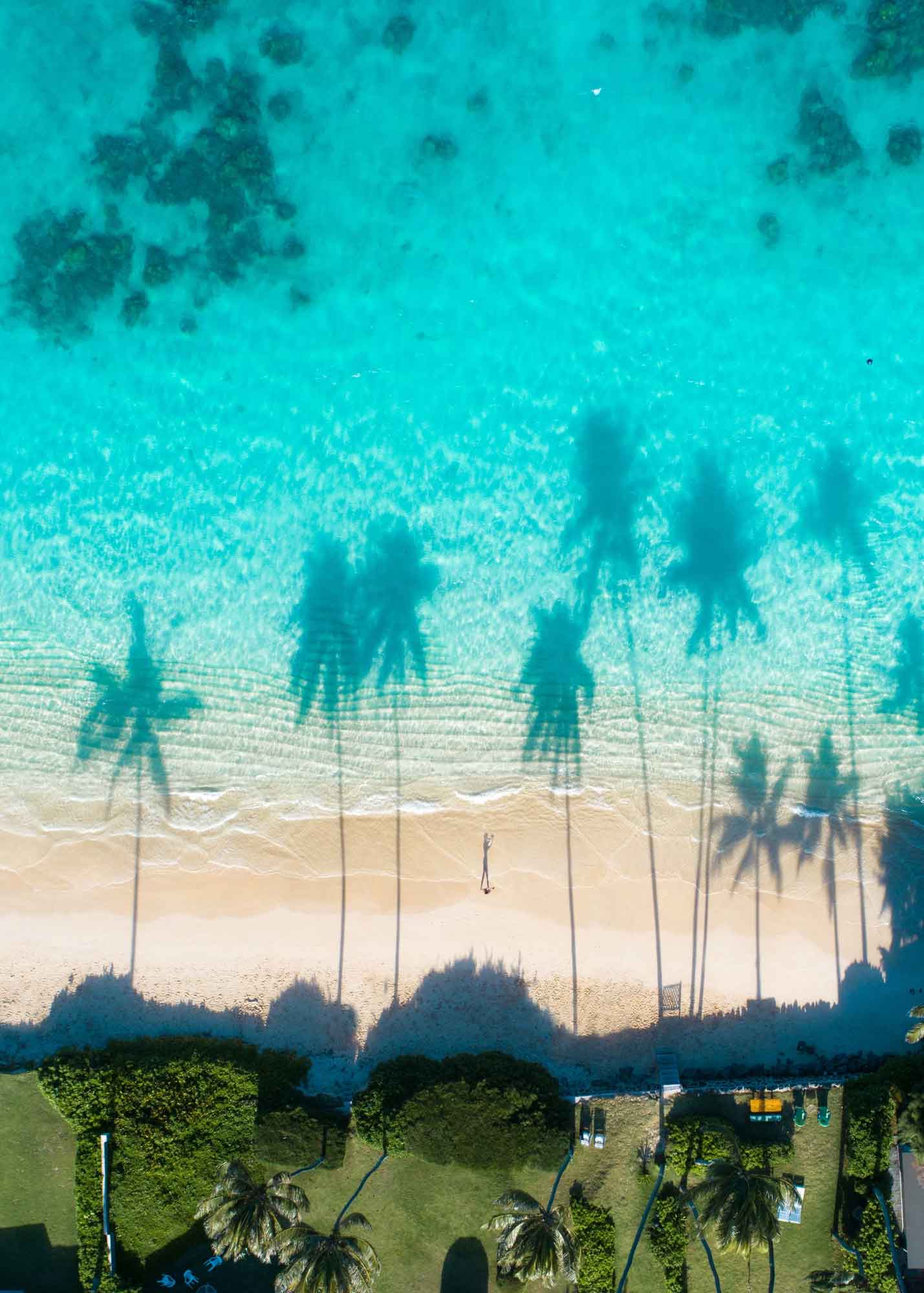Tahití: descubre el paraíso polinesio | Guía de viaje y cultura Tahiti Como Destino 1