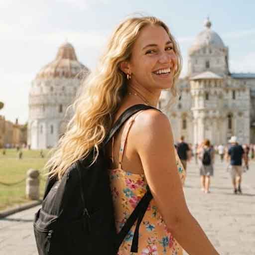 Qué llevar en la maleta para un viaje a la playa, la guía definitiva Valentina Andrade