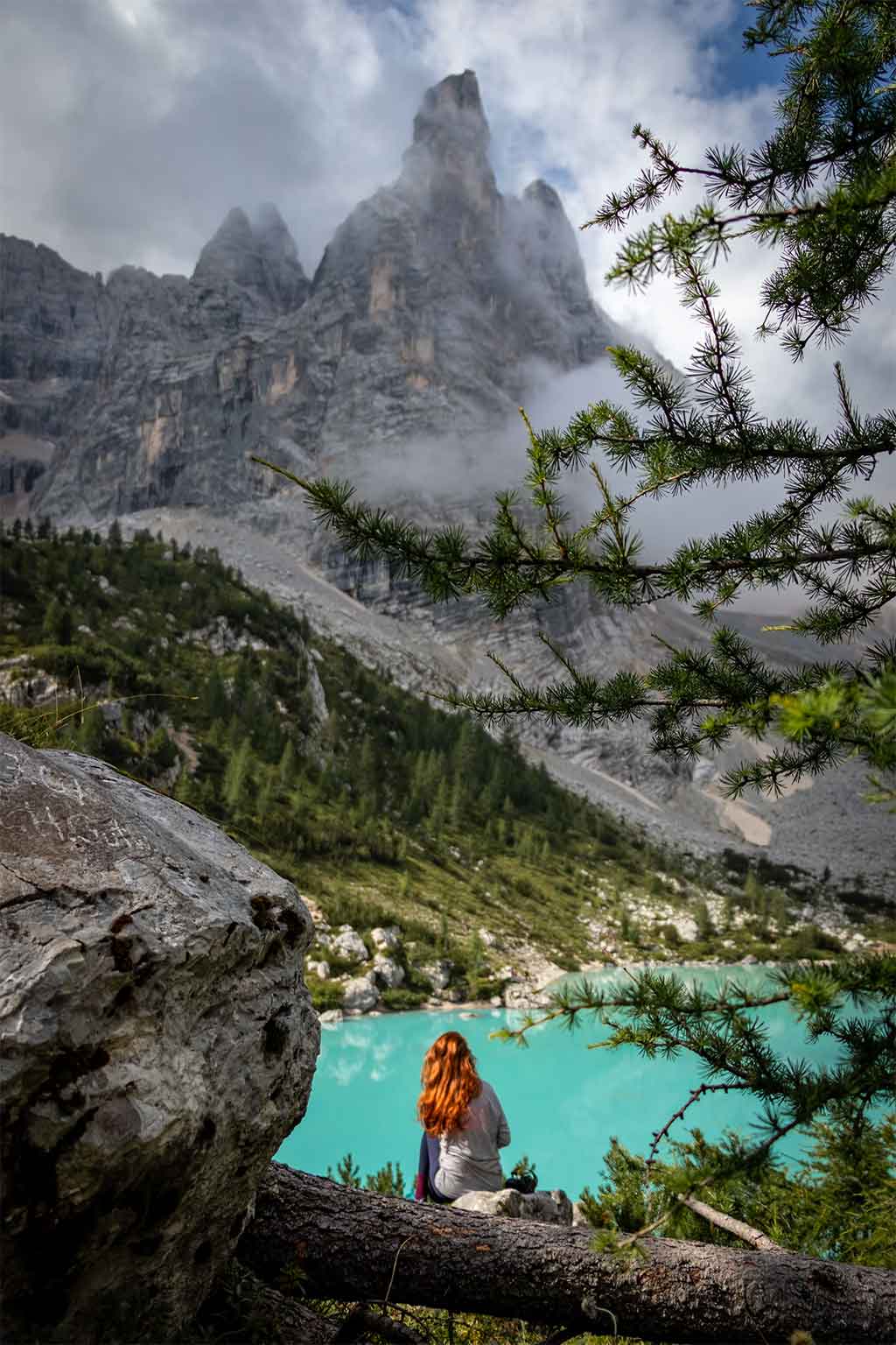 Coolcation, guía para viajar a destinos frescos en verano Que Es Una Coolcation