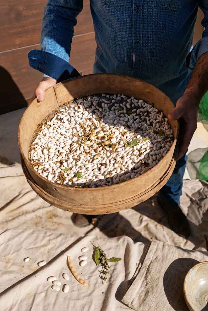 El Matarraña, guía para organizar tu viaje por la comarca más bonita de Teruel Fesol De Beseit