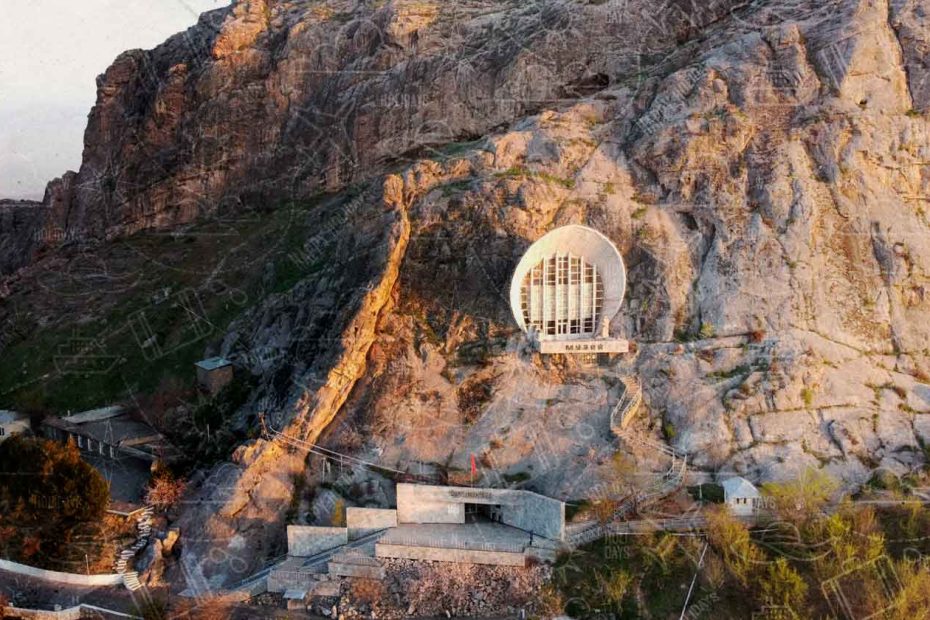 Guía para viajar a Kirguistán o Kyrgyzstan Kirguistan Kyrgyzstan Que Ver