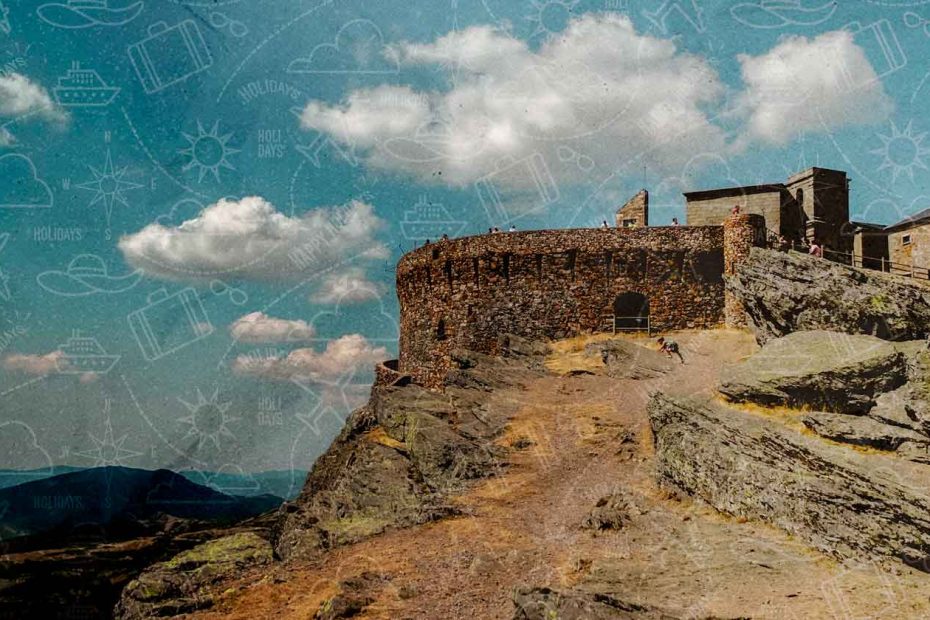 Guía de viaje a la Sierra de Francia: pueblos con encanto, rutas y un itinerario de 3 días Viaje A La Sierra De Francia